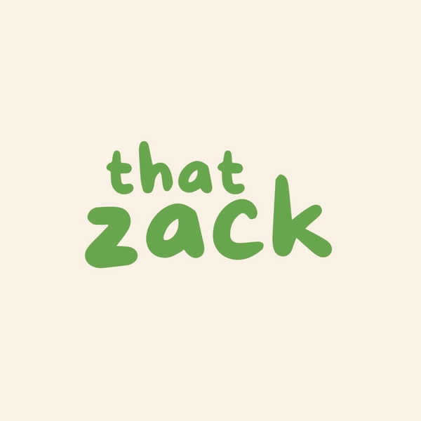 thatzack